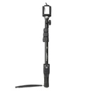 Yunteng YT-1288 Tripod