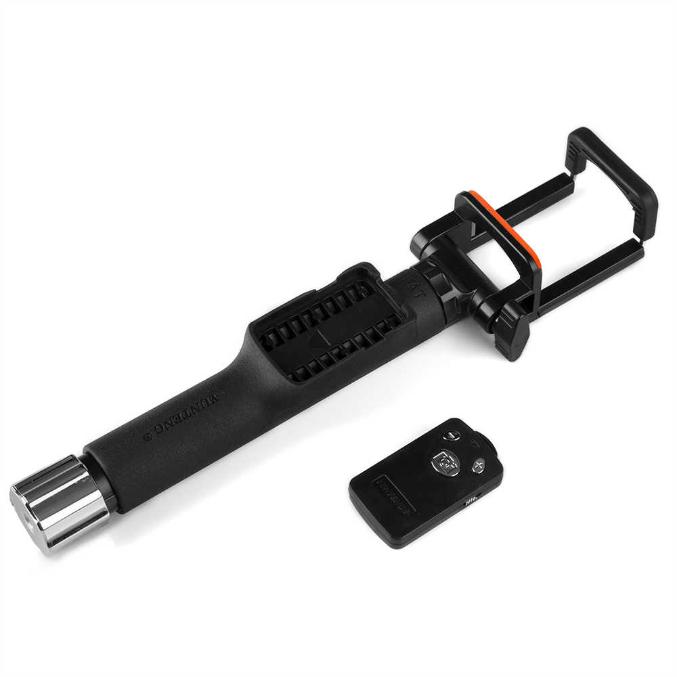 Yunteng YT-888 Tripod