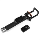Yunteng YT-888 Tripod