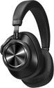 Bluedio T7+ (Turbine) Bluetooth Wireless Headphones with Mic