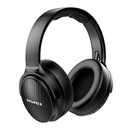 AWEI Wireless Stereo Headphone A780BL