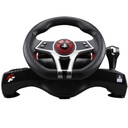 Flashfire Hurricane Wheel ES500R