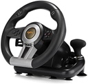 PXN V3 Pro Racing Wheel