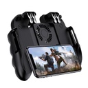 Mobile Game Controller Battlegrounds H9.0