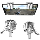 Mobile Trigger W6