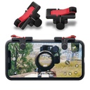 Mobile Trigger D9