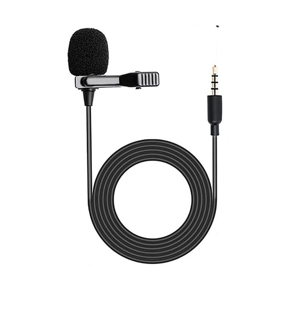 Maono Lavalier Microphone AU-402L