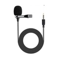 Maono Lavalier Microphone AU-402L