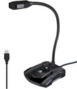 Maono USB Gaming Microphone AU-GM31