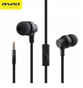 Awei Es-970i