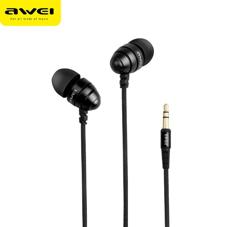 Awei Es-Q2