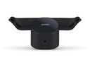 Ps4 Dualshock 4 Back Button Attachment