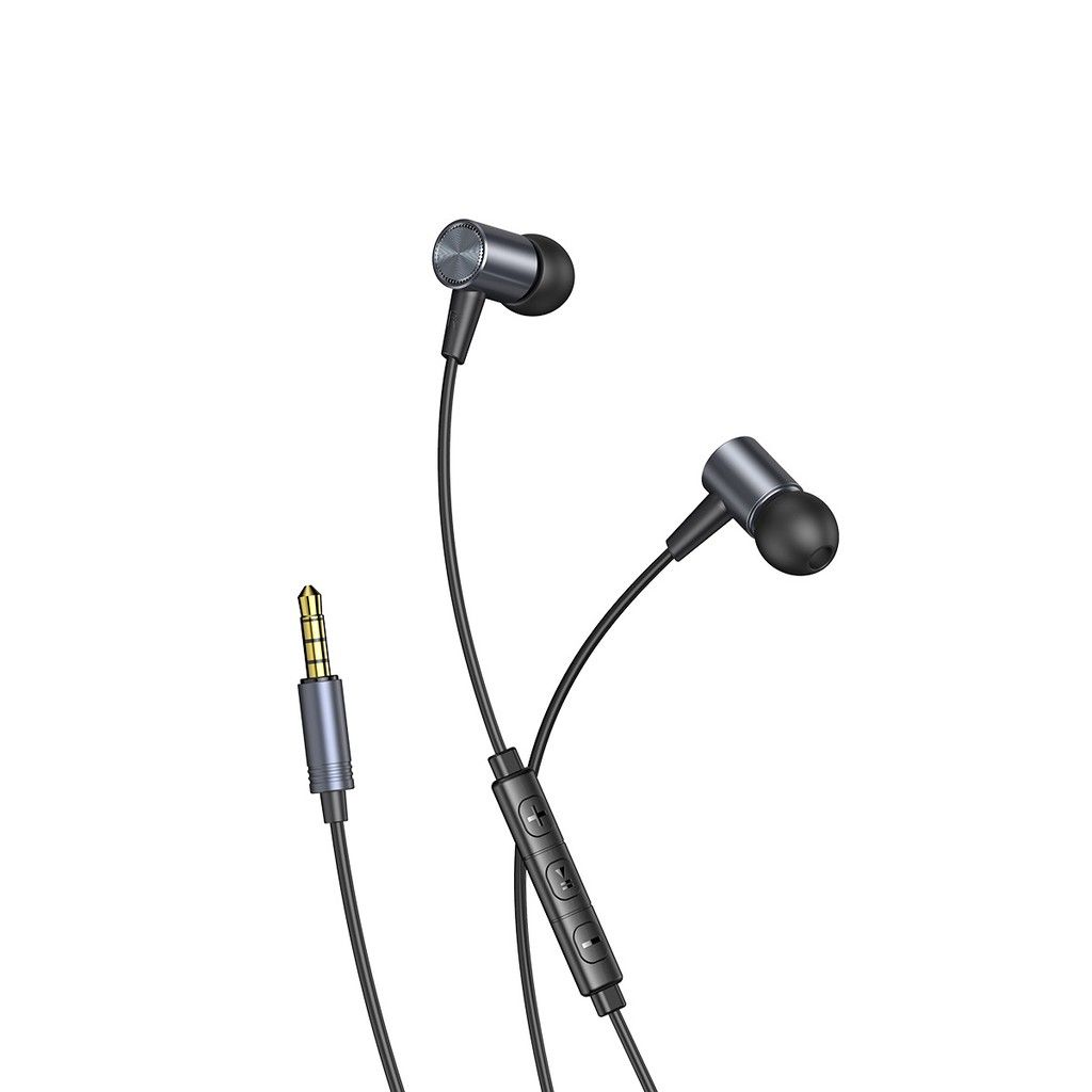 Awei L2 Wired Earphone