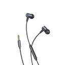 Awei L2 Wired Earphone