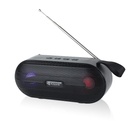 Kisonli S8 BT Speaker