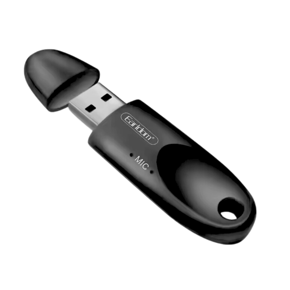 Earldom Wireless Audio Receiver ET-M40