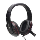 Deepbass E-Sport Gaming Headset X11
