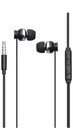 DeepBass Earphone DS-200