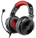 OneOdio M Studio Wireless Y80B
