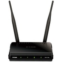 D-Link Wi-Fi Range Extender/Access Point DAP-1360