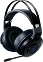 Ps4 Razer Thresher 7.1 Wireless Gaming Headset