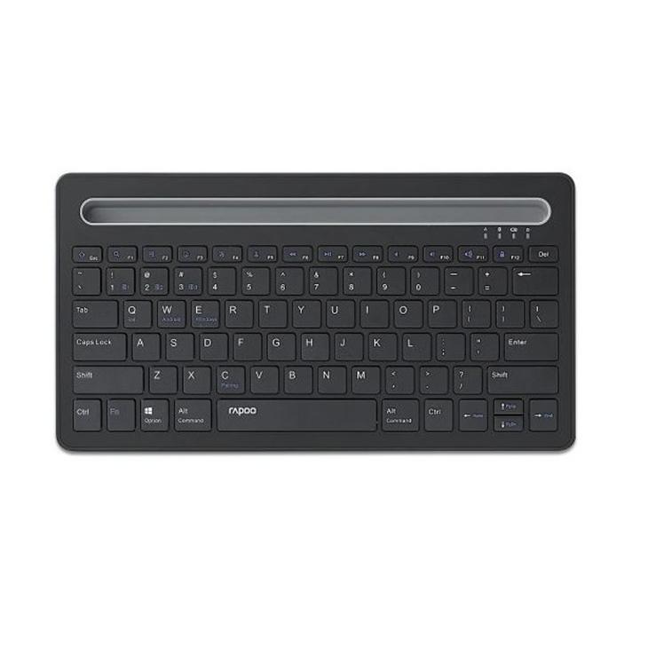 Rapoo Bluetooth Keyboard XK100
