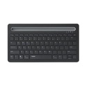 Rapoo Bluetooth Keyboard XK100