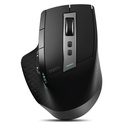Rapoo Multi-Mode Wireless Mouse MT750L