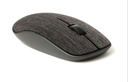 Rapoo 3500 Plus Silent Multi-Mode Wireless Mouse