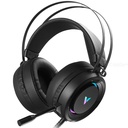 Rapoo VH500 Virtual 7.1 Channels Usb Gaming Headset