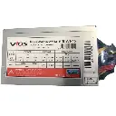 Vios Power Supply 500W ATX-500WF12