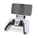 Dobe Ps5 Controller P-5 Mobile Phone Clamp TP5-0527B