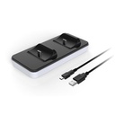 Dobe PS5 Controller Charging Dock TP5-0505