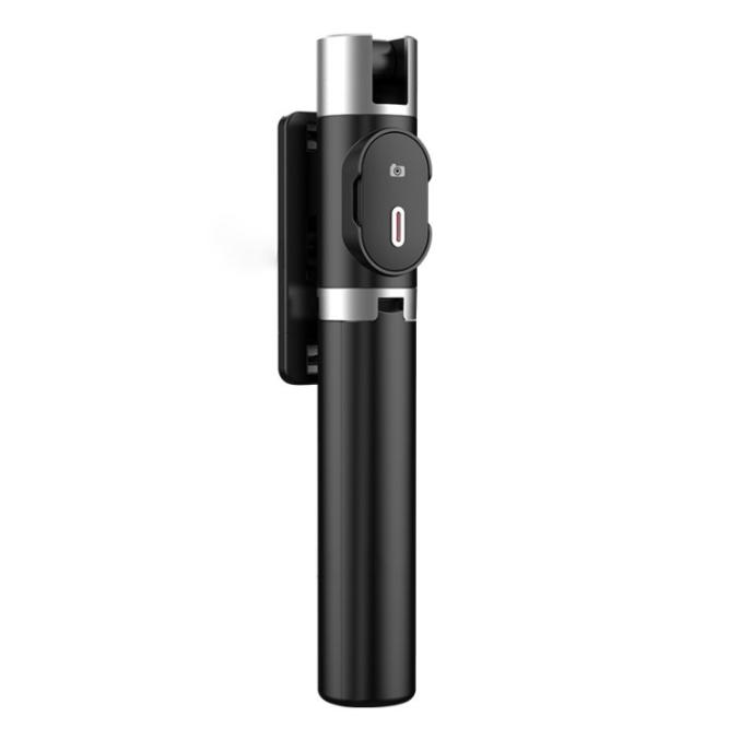 Mini Selfie Stick Stand P60