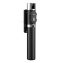 Mini Selfie Stick Stand P60