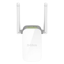 D-LINK WIFI EXTENDER DAP-1325/BAU