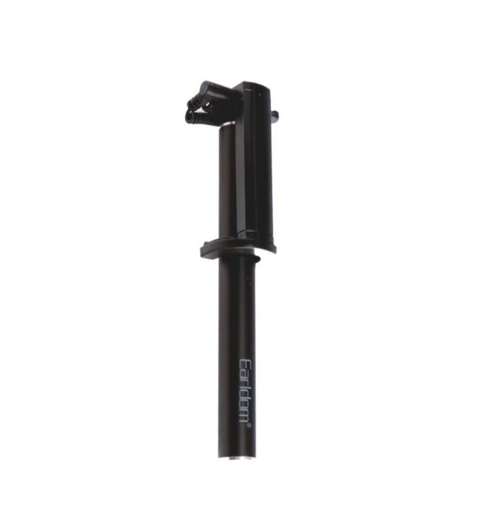 Earldom Mini Selfie Stick ZP12