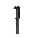 Earldom Mini Selfie Stick ZP12