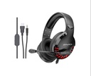 Awei ES-770i Gaming Headset