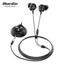 Bluedio Li Pro