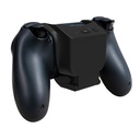 Sparkfox Ps4 High Capacity Battery Pack