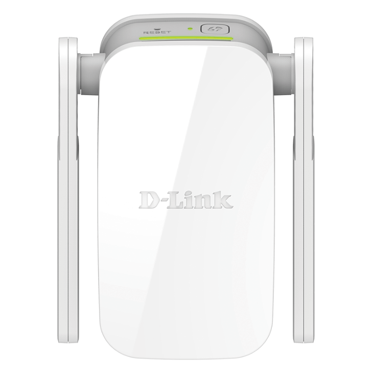 D-LINK DAP-1530/BNA  Wireless AC 750 Dual Band (11a/b/g/n/ac) Range Extender/UK