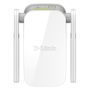 D-LINK DAP-1530/BNA  Wireless AC 750 Dual Band (11a/b/g/n/ac) Range Extender/UK