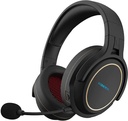XIBERIA G01 WIRELESS GAMING HEADSET
