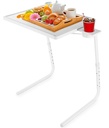 TABLE MATE IV