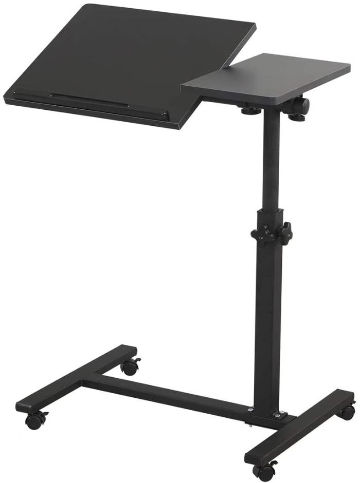 LAPTOP DESK YGM22