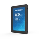 SSD Sata 2.5 128 GB Hikvision E100 INTERNAL
