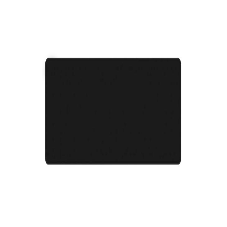 MOUSEPAD 250X350X4MM