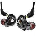 QKZ VK1 EARPHONE