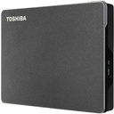 TOSHIBA 2TB CANVIO GAMING PORTABLE HDD